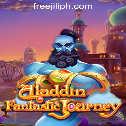Unveiling the Magic of Aladdin Game: A Journey Through Adventures and Bonuses in the Philippines