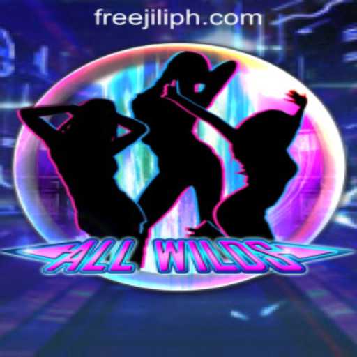 AllWilds: Exploring the Thrills of Jili Bonus Free in the Philippines