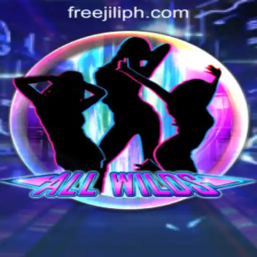 AllWilds: Exploring the Thrills of Jili Bonus Free in the Philippines