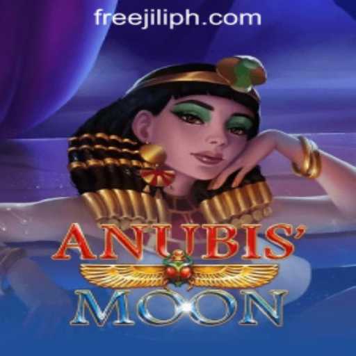 Exploring AnubisMoon: A Captivating Online Slot Experience with Jili Bonus Free Options in the Philippines
