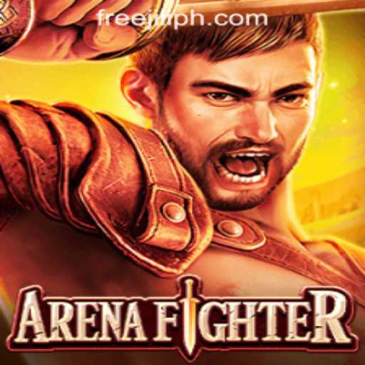 Explore ArenaFighter: A Thrilling Gaming Experience with Exclusive Jili Bonus in the Philippines