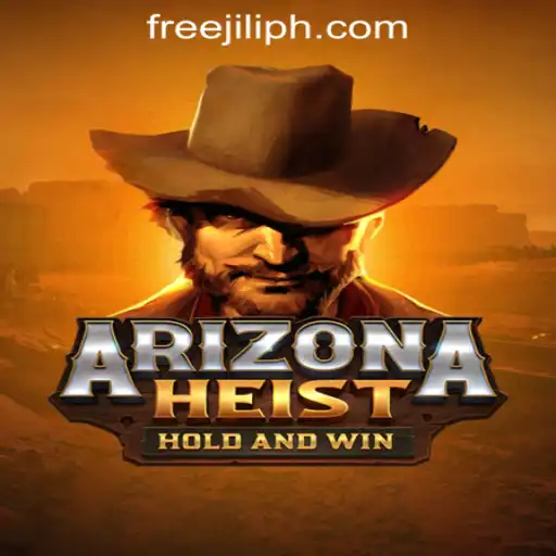Experience the Thrill of ArizonaHeist: Your Ultimate Guide to Jili Bonus Free Philippines