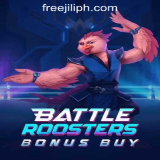 BattleRoostersBonusBuy: A New Sensation in Gaming