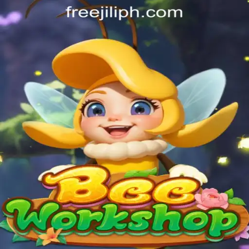 Exploring the Buzz: BeeWorkshop and Jili Bonus Free Philippines