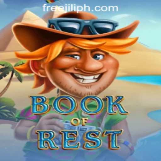 Discovering BookofRest: A Journey into Adventure and Excitement in the Philippines