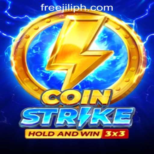 Exploring the Thrills and Strategies of Coinstrike: Uncover the Jili Bonus Free Philippines