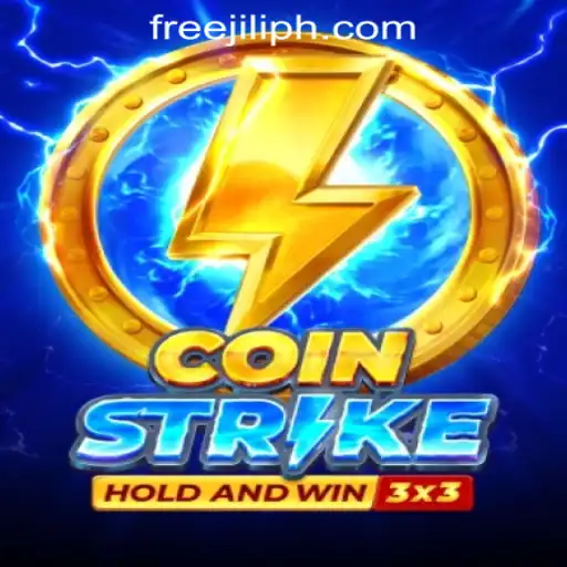 Exploring the Thrills and Strategies of Coinstrike: Uncover the Jili Bonus Free Philippines