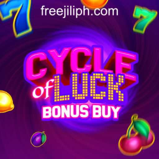 Cycle of Luck Bonus Buy: The Thrilling Slot Adventure in the Philippines