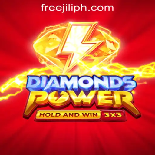 Exploring the Exciting World of Diamondspower and Jili Bonus Free in the Philippines