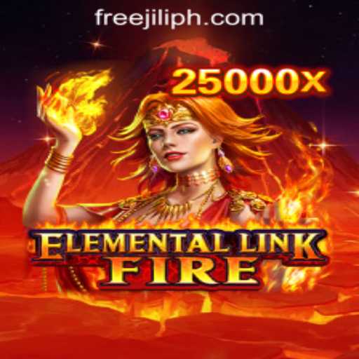 ElementalLinkFire: A Guide to Mastering the Game and Unlocking Bonuses in the Philippines