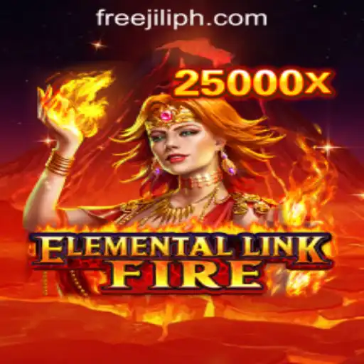 ElementalLinkFire: A Guide to Mastering the Game and Unlocking Bonuses in the Philippines