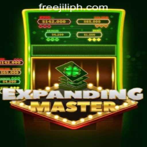 Exploring the Thrilling World of ExpandingMaster and Jili Bonus Free Philippines