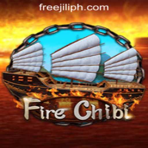 Exploring the Excitement of FireChibi: A New Gaming Sensation in the Philippines
