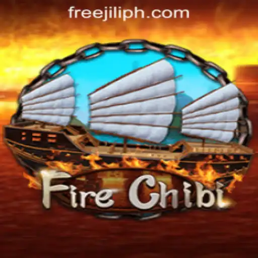 Exploring the Excitement of FireChibi: A New Gaming Sensation in the Philippines
