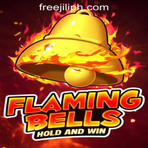 Exploring Flamingbells: A Thrilling Game Experience with Jili Bonus Free Philippines