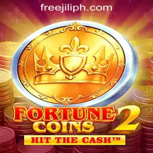 Experience the Excitement of FortuneCoins2 and Discover the Jili Bonus Free Philippines