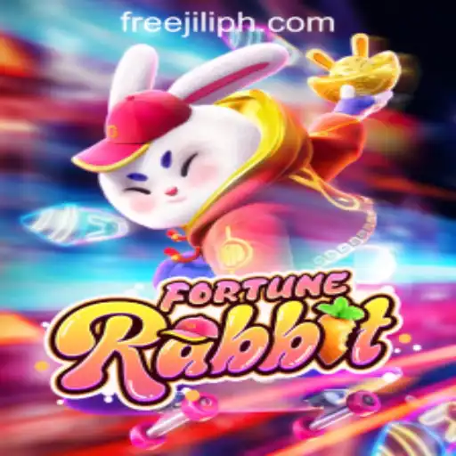 Exploring the World of FortuneRabbit: An Innovative Game with Exciting Bonuses in the Philippines