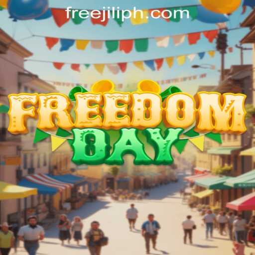 Exploring the Exciting World of FreedomDay and Jili Bonus Free in the Philippines