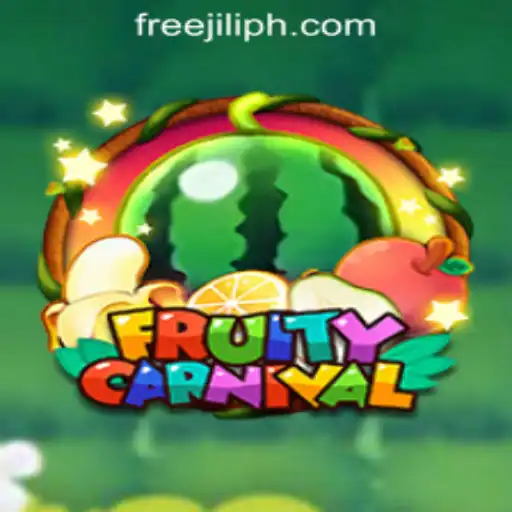 Exploring FruityCarnival: A Vibrant Gaming Experience with Jili Bonus Free Philippines