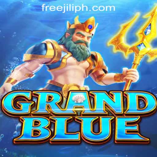 Exploring the Thrills of GRANDBLUE: A Dive into Modern Gaming with Jili Bonus Free in the Philippines