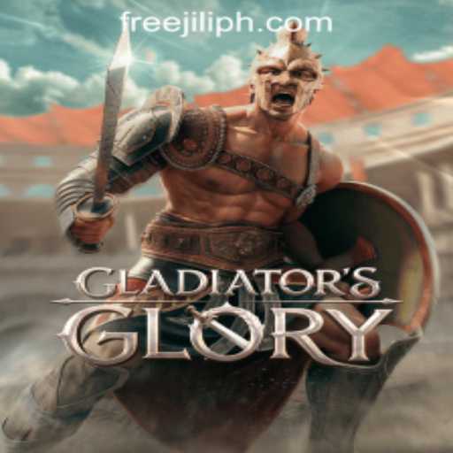 GladiatorsGlory: An Epic Adventure with Jili Bonus Free in the Philippines