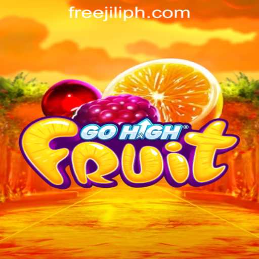 Exploring the Exciting World of GoHighFruit: A New Paradigm in Gaming