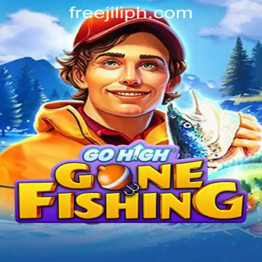 Exploring the Thrilling World of GoHighGoneFishing and Jili Bonus Free in the Philippines