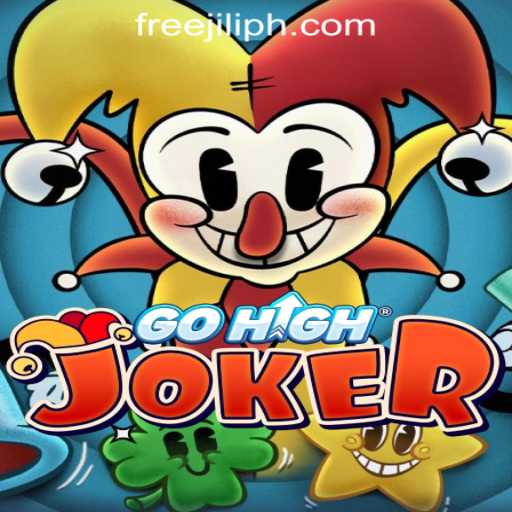 Exploring the Thrilling World of GoHighJoker and Jili Bonuses in the Philippines