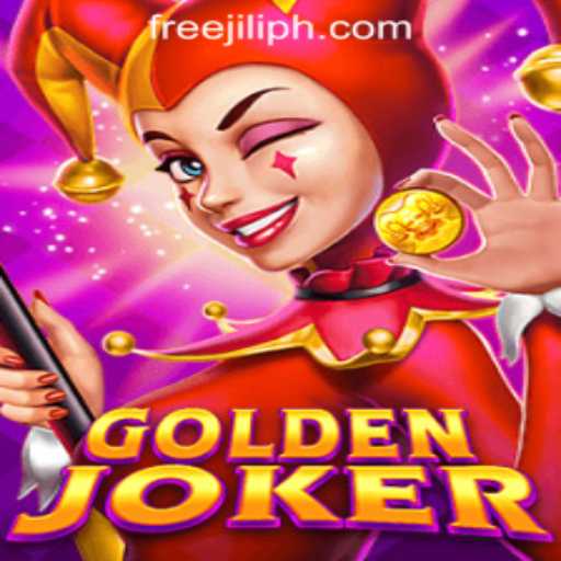 Exploring the Thrills of GoldenJoker and Jili Bonus Free in the Philippines