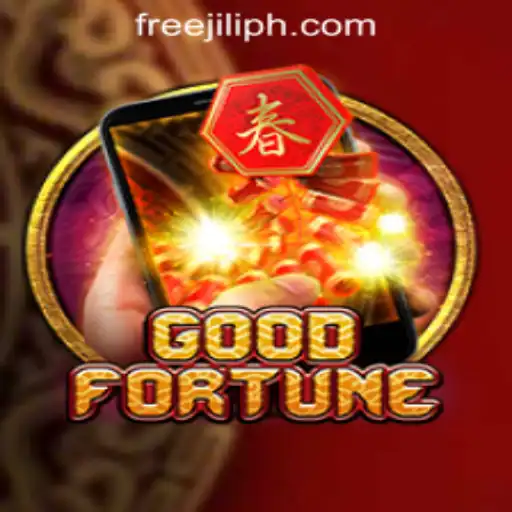 Discover the Thrilling World of GoodFortuneM: A Comprehensive Guide to Jili Bonus Free Philippines