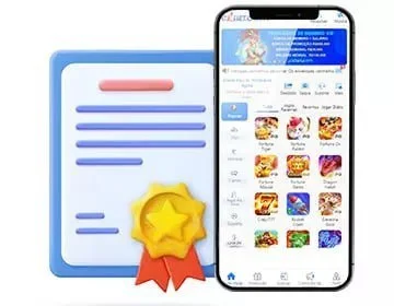 Jili bonus free Philippines