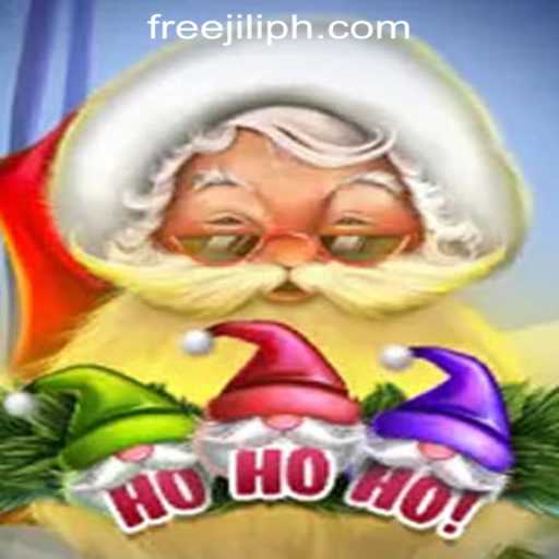 HoHoHo: Dive into Festive Fun with Jili Bonus Free Philippines
