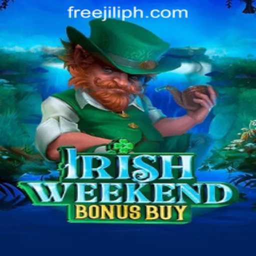 Exploring the Exciting World of IrishWeekendBonusBuy: A Dive into Jili Bonus Free Features