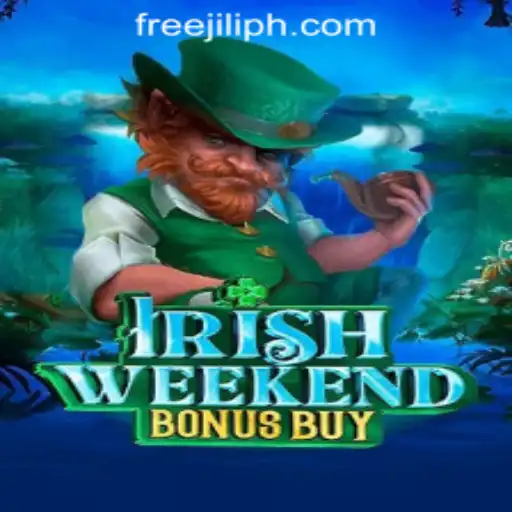 Exploring the Exciting World of IrishWeekendBonusBuy: A Dive into Jili Bonus Free Features
