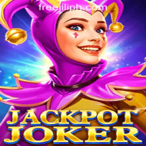 Exploring JackpotJoker: A Contemporary Look into Jili Bonus Free Philippines