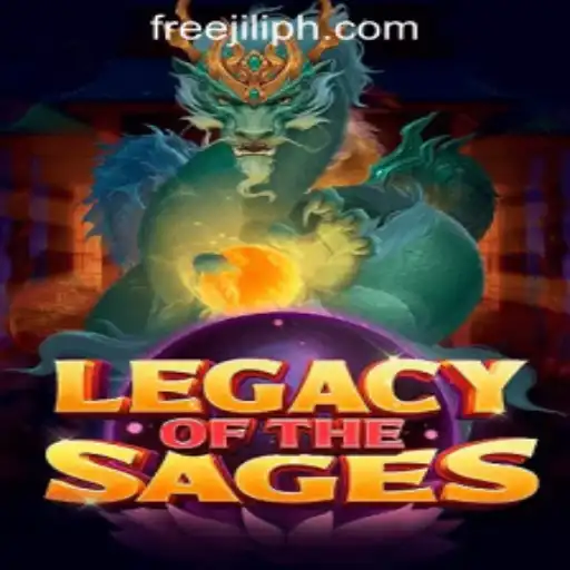 Legacy of the Sages Unveils New Exciting Features Amidst Growing Popularity in the Philippines