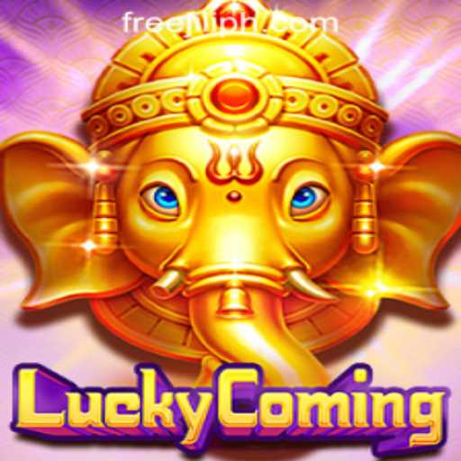 Discover LuckyComing: A Thrilling Gaming Experience with Jili Bonuses in the Philippines