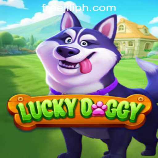 Exploring the Exciting World of LuckyDoggy: A Comprehensive Guide to Jili Bonus Free in the Philippines