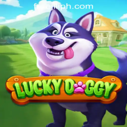 Exploring the Exciting World of LuckyDoggy: A Comprehensive Guide to Jili Bonus Free in the Philippines