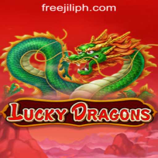 Discover the World of LuckyDragons: A Comprehensive Guide on Gameplay and Opportunities