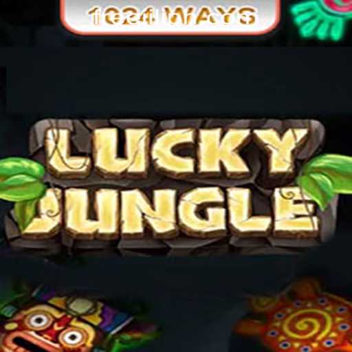 Exploring the Exciting World of LuckyJungle1024