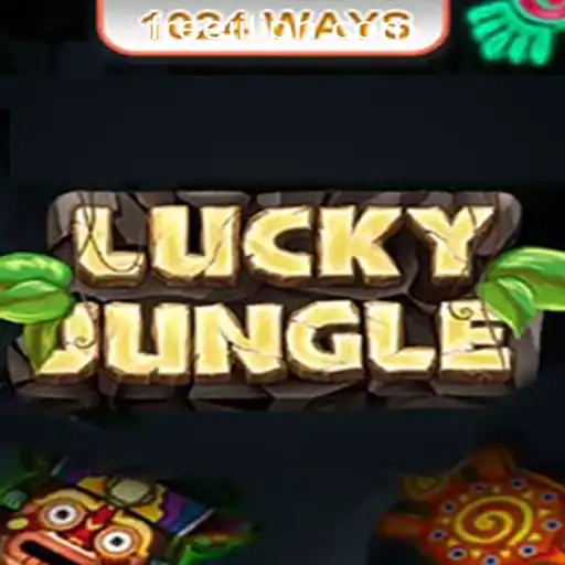 Exploring the Exciting World of LuckyJungle1024