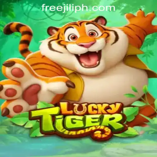 Discover the Thrill of LuckyTiger: Jili Bonus Free in the Philippines