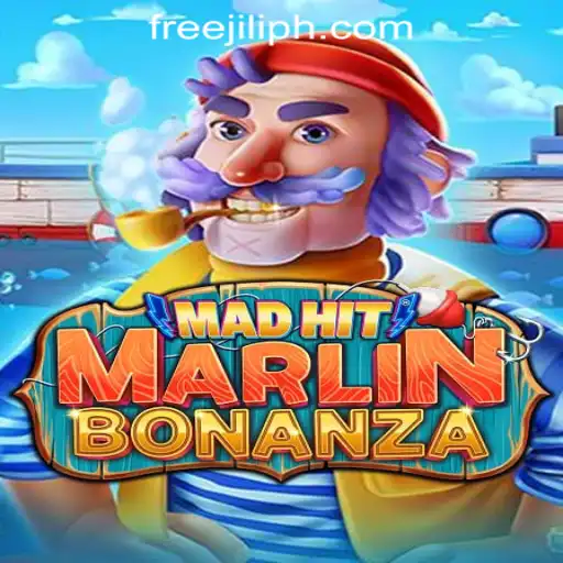 MadHitMarlinBonanza: A Deep Dive into the Thrilling Ocean Adventure Game