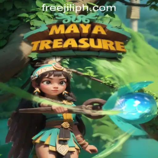 Discover the Excitement of MayaTreasure: Unlock Your Jili Bonus Free in the Philippines