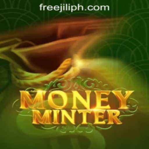Exploring MoneyMinter and the Latest Jili Bonus Free Offers in the Philippines