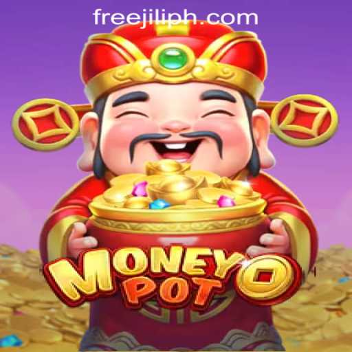 Dive into the Exciting World of MoneyPot: Unlock Jili Bonus Free in the Philippines