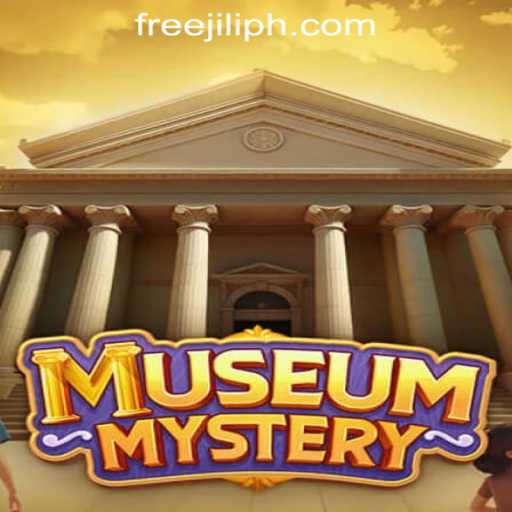 Discover the Exciting World of MuseumMystery and Jili Bonus Free in the Philippines