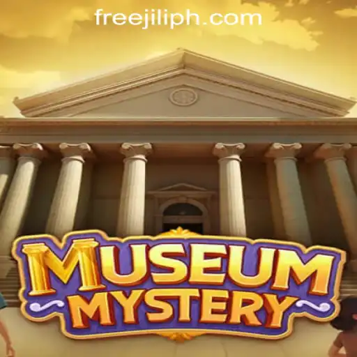 Discover the Exciting World of MuseumMystery and Jili Bonus Free in the Philippines