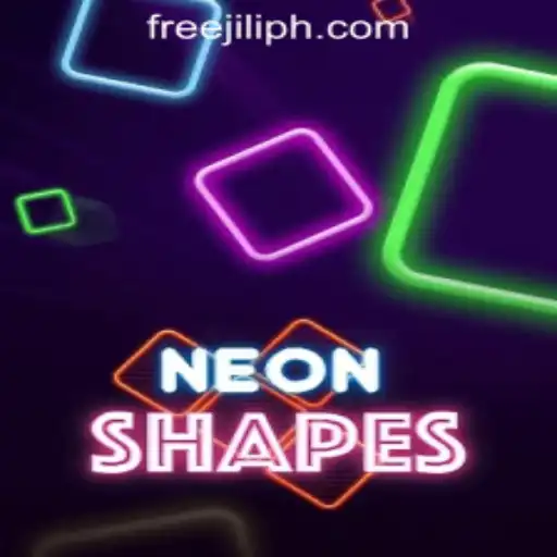 Exciting Gaming Experience with NeonShapes and Jili Bonus in the Philippines